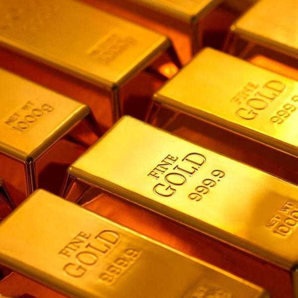 Gold Bar 99,99% - metals hello we offer verified allocations of gold bullion and gold bars with secure delivery options from lbma accredited facilities in zurich dubai and hong kong. transactions are conducted in full compliance with strict compliance protocols including complete client identity verification (kyc) sg