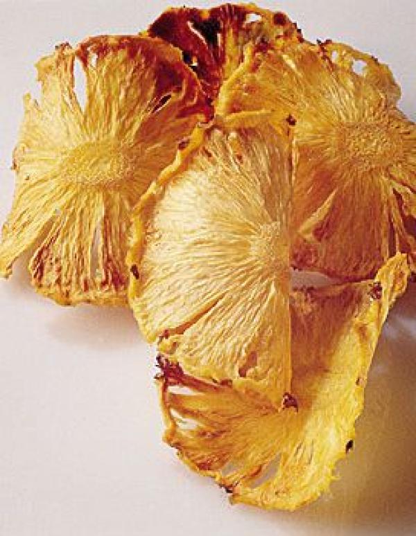  Recherche Fournisseur D’ananas Séché Bio - fruits et légumes nous recherchons des producteurs ou fournisseurs directs d’ananas s&eacute;ch&eacute; bio bas&eacute;s &agrave; madagascar destin&eacute;s &agrave; l’export. crit&egrave;res recherch&eacute;s ananas s&eacute;ch&eacute; certifi&eacute; bio qualit&eacute; alimentaire export tra&ccedil;abil