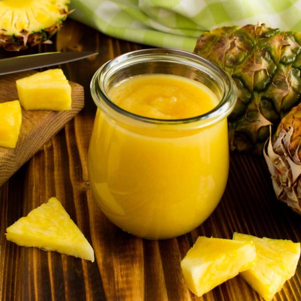  Recherche Fournisseur De Purée D’ananas - fruits et légumes nous recherchons des producteurs ou fournisseurs directs de pur&eacute;e d’ananas bas&eacute;s &agrave; madagascar destin&eacute;s &agrave; l’export. crit&egrave;res recherch&eacute;s pur&eacute;e d’ananas bio et/ou conventionnelle 100 % fruit sans additif qualit&eacute; alimentaire exp