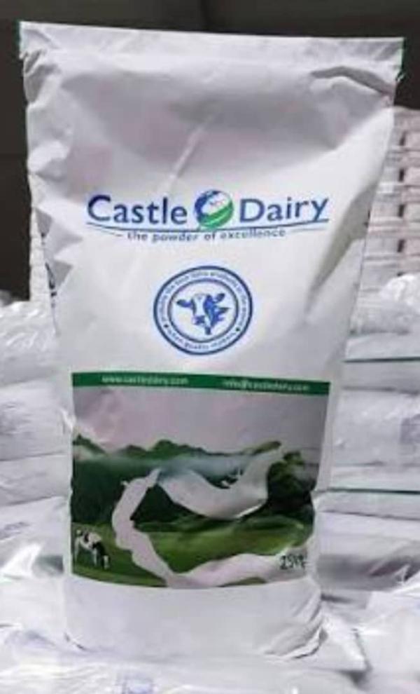  Lait En Poudre Instantane Disponible Pour Vou - lait et produits laitiers lait en poudre d 'excellence pour la p&acirc;tisserie produits de boulangeries yaourts boissons biscuits mati&egrave;re grasse 26%; humidit&eacute; 3 5%; prot&eacute;ine 24 5%; incoterm cif origine ue certification fssc 22000 poids 25 kg sacs en papier multicouches avec doublur