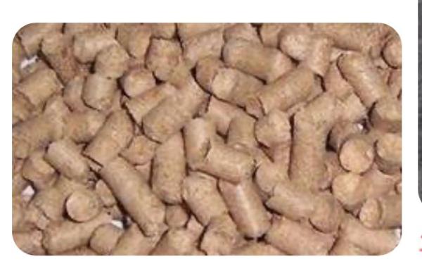  Achat De Son De Blé Granulés - céréales nous recherchons 10 000 t de son de bl&eacute; granul&eacute;s. conditionnement en vrac ; cif dakar dans l’attente de votre retour.