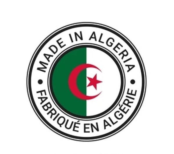  Société D'exportation D'algérie - autres  qui sommes nous ? bas&eacute;s en alg&eacute;rie nous sommes une entreprise sp&eacute;cialis&eacute;e dans l’exportation de produits 100% alg&eacute;riens. notre mission est de faire rayonner le savoir faire et les richesses de notre terroir &agrave; travers les march&eacute;s internationaux. nou