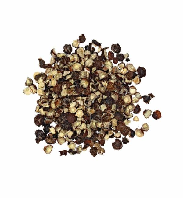  Recherche Fournisseur De Poivre Noir Concassé - épices aromates nous recherchons des producteurs ou fournisseurs de poivre noir concass&eacute; &agrave; madagascar pour l'export. merci de nous faire parvenir les informations suivantes qualit&eacute; recherch&eacute;e standard export ou sup&eacute;rieur types accept&eacute;s conventionnel bio humidit&