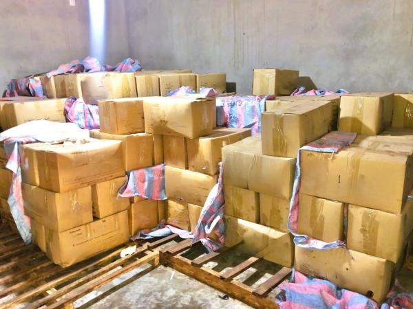  Beurre De Karité 100% Naturel - matières grasses nous disposons de beurre de karit&eacute; ivoirien de qualit&eacute; issu de coop&eacute;ratives organis&eacute;es. possibilit&eacute; de volumes importants selon la saison et d’accompagnement pour mise aux normes export. recherche partenaires internationaux pour collaboration durable.