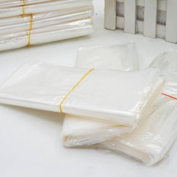  Recherche Emballages Plastique Techniques - conditionnement nous recherchons des fournisseurs d’emballages plastiques et techniques bas&eacute;s &agrave; madagascar pour nos activit&eacute;s agroalimentaires sac pe film alimentaire sac sous vide sachet alimentaire simple sachet gaufr&eacute; pebo 150µm bidon tehd merci de nous transmettre fiches techniques