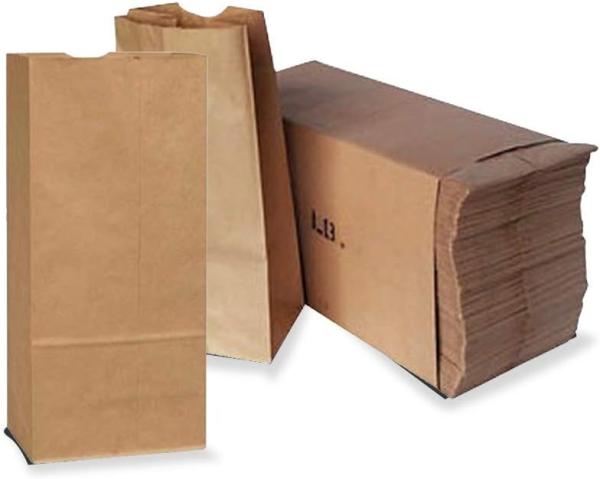  Recherche–sacs Industriels Agroalimentaires - conditionnement nous recherchons des producteurs/fournisseurs bas&eacute;s &agrave; madagascar de sac jute sac pp simple sac pp double pe sac kraft sac kraft double pe merci d’envoyer caract&eacute;ristiques techniques prix capacit&eacute;s de production conditions de livraison 