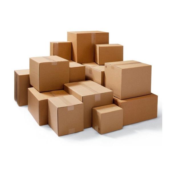  Recherche Conditionnement Stockage - autres nous recherchons des fournisseurs bas&eacute;s &agrave; madagascar pour cartons export bocaux f&ucirc;ts papier paraffin&eacute; merci de nous communiquer sp&eacute;cifications techniques tarifs quantit&eacute;s minimales d&eacute;lais