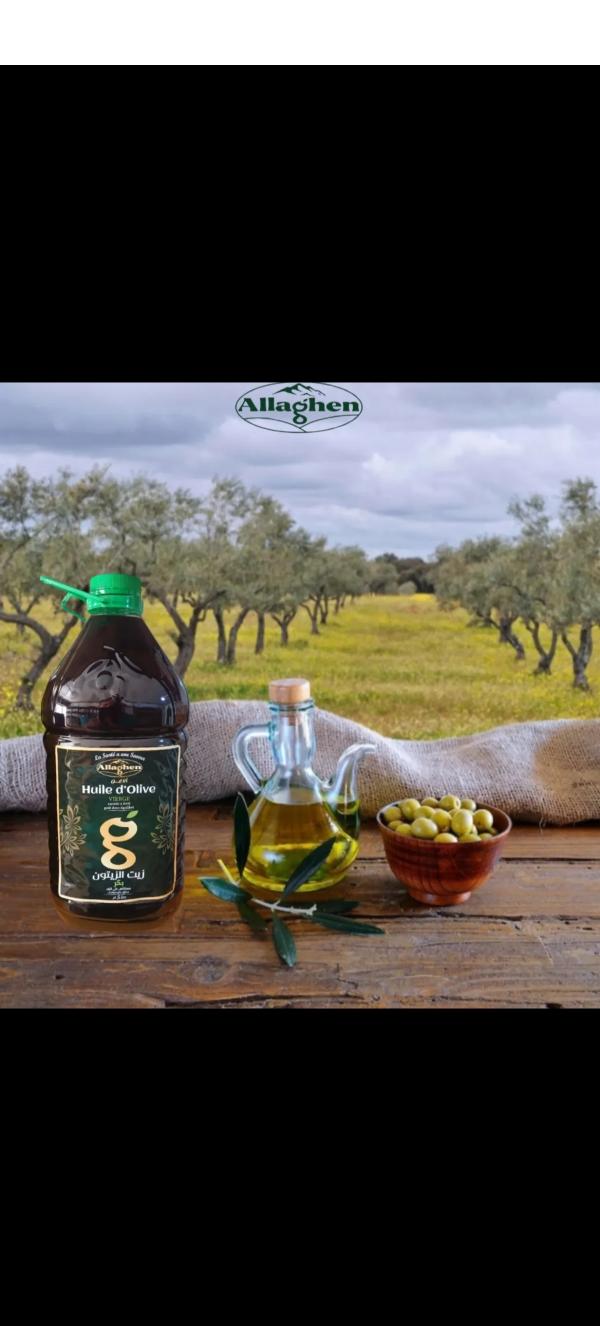  Vente D'huile D'olive D'algerie En Gros. - huiles l'oliveraie importe de l'huile d'olive d'alg&eacute;rie extra vierge et vierge. quantit&eacute; illimit&eacute;.