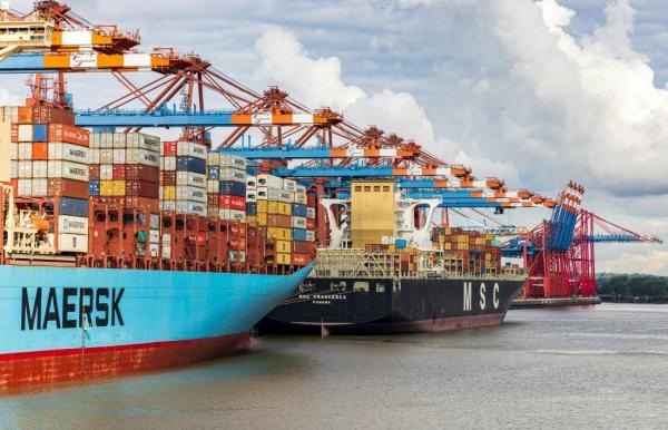  Service De Transport Et De Logistique - transport transit logistique  vous cherchez un partenaire fiable pour g&eacute;rer vos flux de marchandises? vous etes au bon endroit. nous sommes une entreprise aussi sp&eacute;cialis&eacute;e dans le transport et la logistique. nous assurons l'acheminement de vos marchandises &agrave; travers le monde en toute 