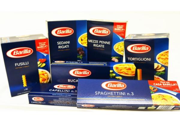  Spaghetti Pasta For Sale Factory Price - pastry factory price spaghetti pasta long cut spaghetti for sale spaghetti noodle spaghetti pasta for sale factory price spaghetti noodle ankara pasta all types pasta ankara spaghetti macaroni noodles item value product type pasta primary ingredient corn durum wheat processing type refined 