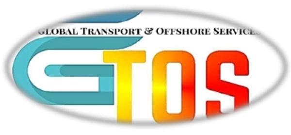  Recherche De Collaborateur - transport transit logistique entreprise maritime offrant une gamme compl&egrave;te de services pour r&eacute;pondre &agrave; tous vos besoins d'exp&eacute;dition. depuis 2020 nous sommes un acteur majeur du secteur. nous proposons &agrave; tous nos clients des solutions logistiques compl&egrave;tes du transport routier nation