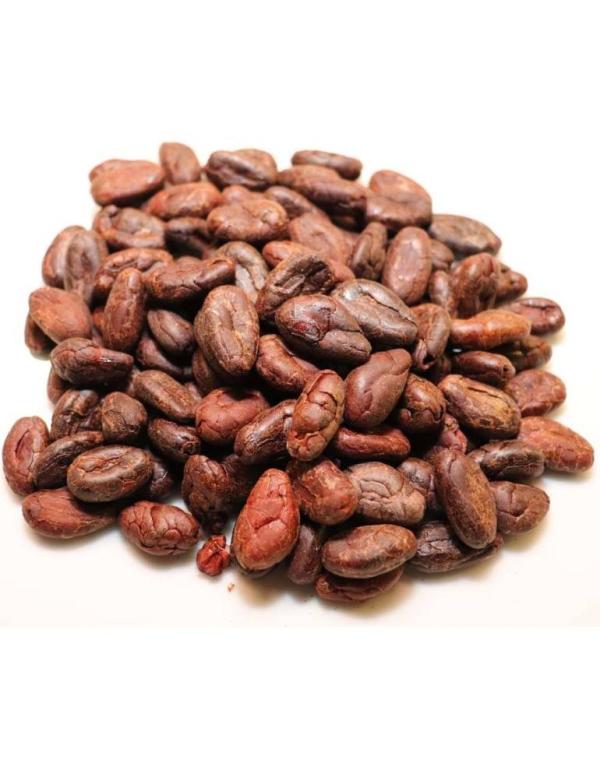  Premium Madagascar Cocoa Beans - coffee cocoa tea hello we have limited spot availability of premium madagascar cocoa beans ready for shipment. sambirano origin – strong demand this season. 20’ / 40’ containers fob / cfr / cif direct from origin – competitive pricing please confirm volume + destination + payment terms to receive today’s best