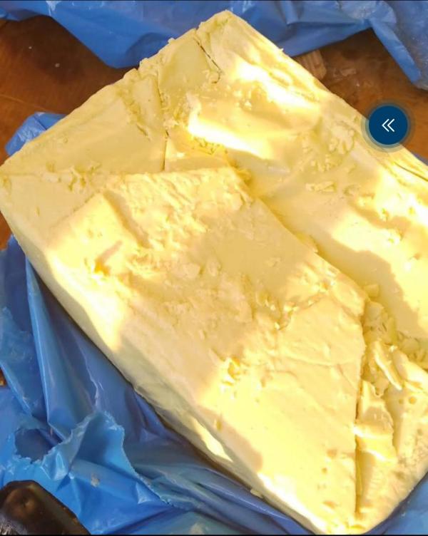  Achat/vente De Produits Dérivés De Cacao - café cacao thé 500 tonnes de f&egrave;ves cacao fob abidjan en vente 500t de beurre desodoris&eacute; masse de cacao poudre de cacao en vente fob . origine c&ocirc;te d'ivoire qualit&eacute; premium prix imbattable pour l'occident 