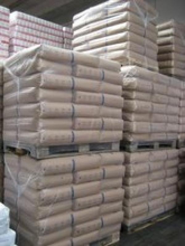  Sucre Icumsa 45 - produits sucrés nous sommes fournisseurs en gros de sucre blanc raffin&eacute; icumsa 45 (direct de raffinerie) contrat sur une ann&eacute;e renouvelable de 50 000 mt a 300 000 mt et plus. toute destination possible en cif. nous pouvons fournir les proc&eacute;dures de la transaction une lettre d’intention 