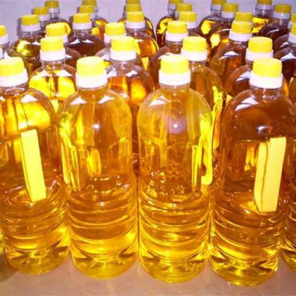  Rbd Palm Olein - olis vegetable cooking oil (rbd palm olein) rbd palm olein is the liquid fraction obtained by the fractionation of palm oil after crystallization at controlled temperatures. it is especially suitable for frying and cooking. main applications of rbd palm olein include salad and cooking oils in household