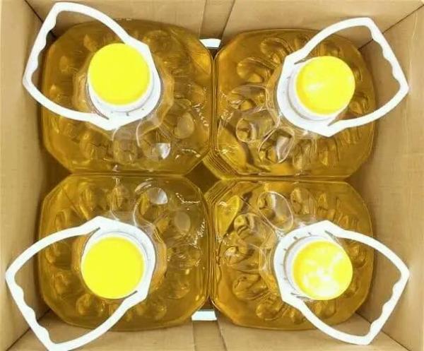  Edible Cooking Vegetable Oil - olis ll our products follow the international standards iso haccp. we manufacture our products following strict requirements and specifications with a integrated quality management program that controls all issues in our operations. we export high quality vegetable oils and fats as we supply all ty