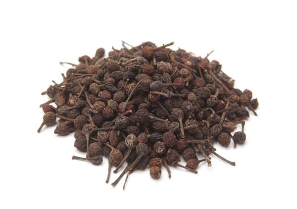  Poivre Sauvage De Madagascar Voatsiperifery - épices aromates importateur direct bas&eacute; &agrave; paris je propose une offre sur un gros volume de poivre sauvage de madagascar voatsiperifery 35 € le kilo avec livraison possible en &icirc;le‑de‑france. l’offre est con&ccedil;ue pour les professionnels demi‑gros &eacute;piceries fines restaurants 