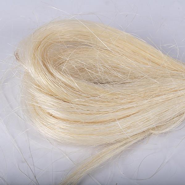  100% Natural Sisal Fiber Eco-friendly - other 100% natural sisal fiber eco friendly biodegradable ug ssug grade raw fiber for spinning woven techniques concrete use from kenya. 100% natural sisal fiber grade ug ssug raw fiber for concrete from sisal fiber exporters /100% natural sisal fiber ug ssug grade raw fiber sisal fiber exporters for fill