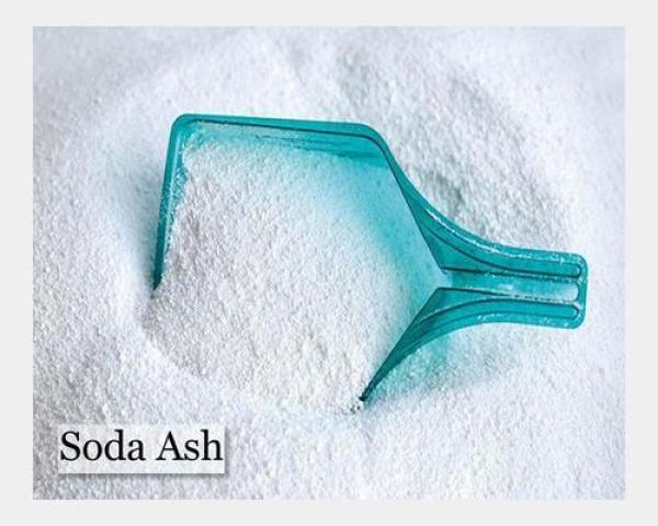  Ash Soda Light And Dense - chemical fertilizer additive bulk soda ash light  1.white powder crystallization granule. 2.2. hs code 28362000 3.cas no. 497 19 8 4.molecular formula na2co3 5.kenya manufacturer storage keep away from sunlight and moisture store in ventilated dry place. uses soda ash is one of the basic materials for ch