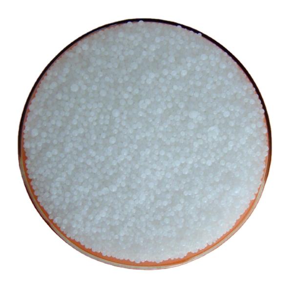  High Quality Urea 46 Fertilizer - chemical fertilizer additive urea is a colorless odorless highly water soluble organic compound that acts as a major nitrogen rich waste product in mammals and a widely used agricultural fertilizer. produced in the liver it carries nitrogen which is excreted in urine. industrially it is manufactured as white prills or gran