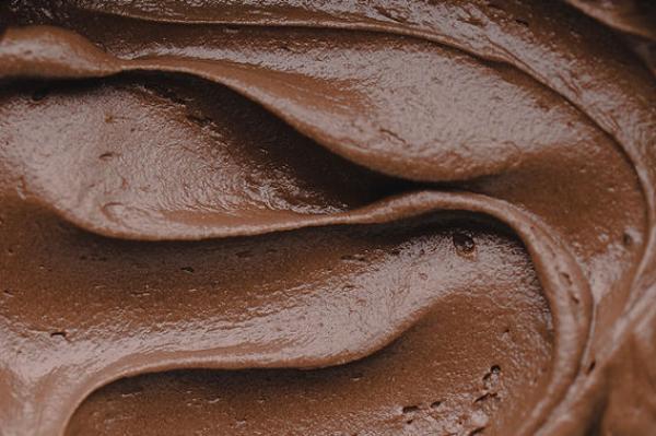  Refus De Tamis De Masse De Cacao - café cacao thé vente de 20 tonnes de refus de tamis de masse de cacao. produit de premier choix id&eacute;al pour l'extraction de beurre de cacao gr&acirc;ce &agrave; sa forte teneur en mati&egrave;re grasse. specifications techniques mati&egrave;re grasse (fat content) 52% acidit&eacute; (ffa) < 1 75% humidit&e