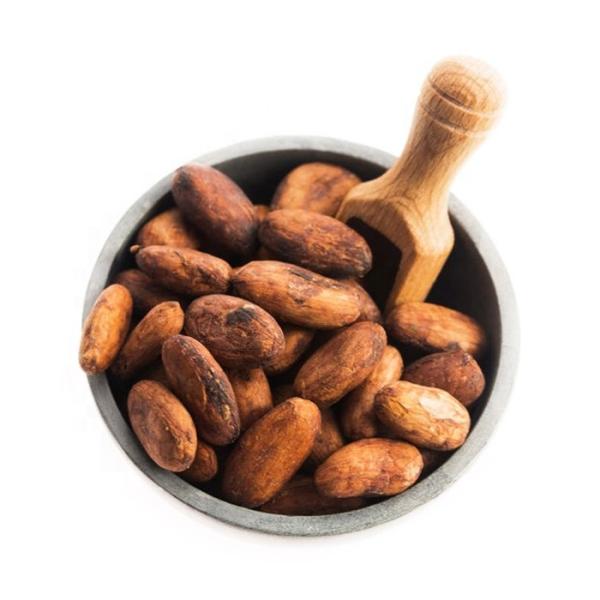  Dried Cocoa Beans For Sale In Bulk -  advertising new products high quality cocoa beans for sale in bulk at cheap wholesale prices supporting buyers seeking high quality cocoa beans cocoa beans for sale cheap cocoa beans dried cocoa beans high quality cocoa beans available for bulk purchase at low and competitive prices these cocoa beans are sourced from tr