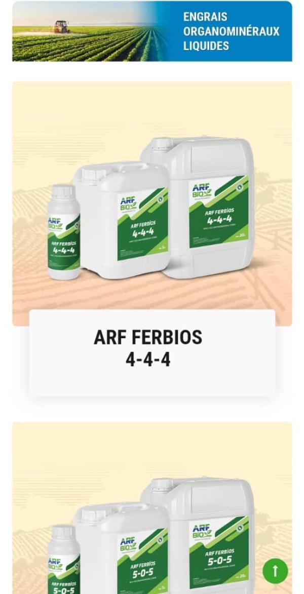  Engrais Bio Minéraux - chemical fertilizer additive we sale and distribute organic fertilizer for the complete revitalizing the soil and the seed for greater productions. we sale locally and internationally please us for the best liquid and granule organic fertilizer thank you organic mineral fertilizer