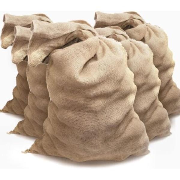  Recherche Fournisseur Sacs En Jute - autres nous recherchons un fournisseur bas&eacute; &agrave; madagascar pour sacs en jute 25 kg et 50 kg destin&eacute;s &agrave; l’export (caf&eacute; cacao &eacute;pices). merci de nous transmettre prix moq d&eacute;lais. contact 