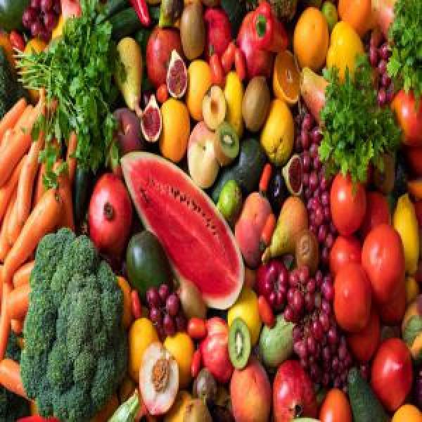  Achat Fruits Legumes Algerie - fruits et légumes  nous sommes une soci&eacute;t&eacute; de commerce implant&eacute;e en france nous recherchons des partenaires de fruits et legumes en provenance algerie. nous recherchons une s&eacute;lection de fruits de saison comprenant des poires des peches des cerises des avocats des raisins 