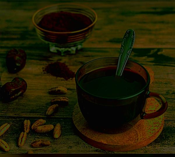 Café De Noyaux De Dattes Et Noyaux De Dattes - café cacao thé nos salutations ! nous avons les noyaux de dattes et caf&eacute; de dattes en grosse quantit&eacute; d'alg&eacute;rie et prete &agrave; l'exportation vers le monde entier. pour plus d'informations veuillez nous contacter merci. 