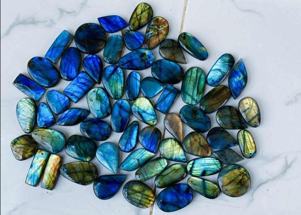  Industrial Stone - stone rock hello we are located in madagascar and we export raw and worked industrial stones. we accept orders for all shapes heart freeform flame pendants examples of our products include rose quartz crystal labradorite ammonite amazonite hematoid amethyst and many others. please don't hes