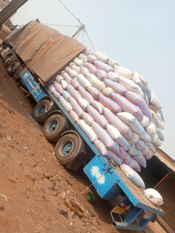 Demande De Partenariat Sur Le Marché Agricole - autres vous qui etes curieux d'explorer acheter ou s'implanter sur le march&eacute; agricole malien nous vous aidons &agrave; satisfaire ces besoins. nous &eacute;voluons dans ce domaines et on a connect&eacute; plusieurs chercheurs &eacute;trangers &agrave; l'acc&egrave;s aux produits locaux maliens. 