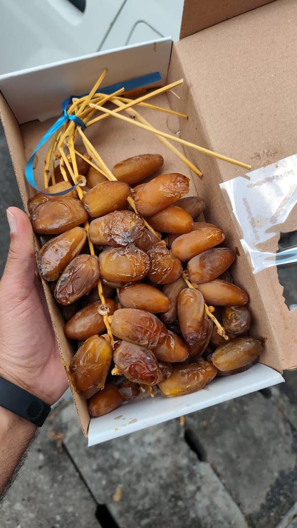  Fruits Et Légumes De L'algérie - fruits et légumes on vous propose des fruits et l&eacute;gumes huile d'olive des dattes ..tout ce que agroalimentaire de l' alg&eacute;rie soit par voie a&eacute;rienne ou maritime.
