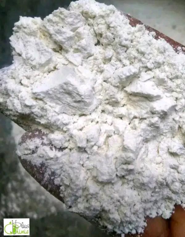  Kaolin Argile Blanche) - hygiene entretien nous mettons en vente 100 kg de poudre de kaolin ou encore appeler argile blanche id&eacute;ale pour les peaux s&egrave;ches sensibles ou matures en masques gommage ainsi que pour les soins capillaires et hygi&egrave;ne dentaire