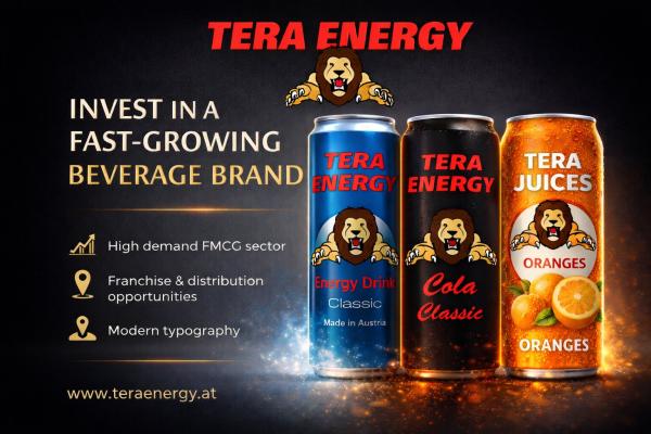  Enery Drinks Cola Juice Ice Tea .... - soft drink boost your business with tera energy the premium energy drink brand 100% made in austria. we offer high quality products with a strong brand identity (the lion) and high consumer demand contact us today for a price list and list of our products !