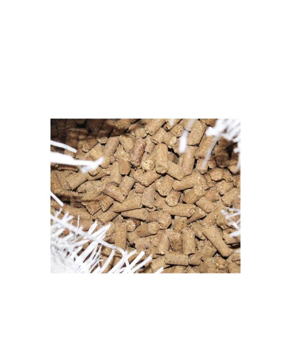  Fournisseur De Tourteaux De Soja - aliments pour animaux nous avons &agrave; disposition des tourteaux de soja. pour toutes demandes n’h&eacute;sitez pas &agrave; nous contacter pour plus d’informations. cordialement.