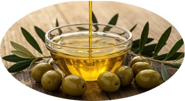  Huile D'olive Extra Vierge 100% Pure - huiles quelques informations sur notre huile d olive et de notre entreprise propri&eacute;taire des quotas. huile d olive extra vierge 100% pure (disponible aussi en bio ou organic) press&eacute;e &agrave; froid (acidit&eacute; premium <0 5% ). origine 100% tunisie hoev de qualit&eacute; certi