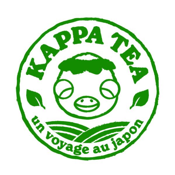  Kappa Tea Le Thé Glacé Sans Sucre - boissons non alcolisée je suis &agrave; la recherche de distributeurs/grossistes en france et europe souhaitant innover avec des boissons sans sucres. kappa tea c'est une marque fran&ccedil;aise de th&eacute; glac&eacute; bas&eacute;e &agrave; paris(rungis) qui &agrave; cr&eacute;&eacute; une gamme de th&eacute; glac&eacu