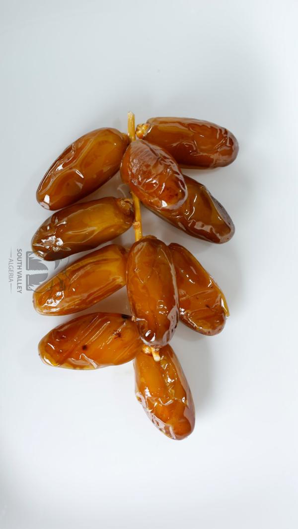  Dattes Premium ,huile Dolive, Miel Daghmous.. - fruits et légumes la meilleure qualite de dattes deglet nour premium premier fournisseur dhuile dolive en afrique du nord olives artichaud huile de pepin de figue de barbarie et capri venu de la kablylie des hauts plateaux miel de toute qualite