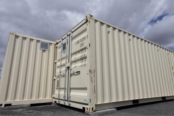  Conteneurs Maritimes 20 40 Pieds - transport transit logistique nous avons &agrave; notre disposition plusieurs centaines de conteneurs maritimes disponibles &agrave; la vente &agrave; abidjan. les marques de conteneurs que nous commercialisons incluent grimaldi msc appay lloyds et evergreen. veuillez nous contacter pour obtenir davantage d'informations. 