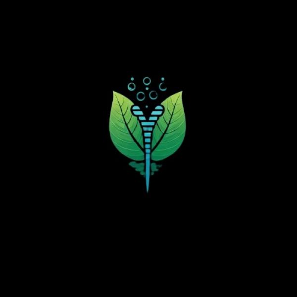  Bio Discovery Lab Recrute - emploi représentation nous recherchons un responsable commercial – repr&eacute;sentation alg&eacute;rie/tunisie/egypte. mission repr&eacute;senter officiellement le laboratoire  d&eacute;velopper le march&eacute; local  prospecter  n&eacute;gocier et structurer des partenariats strat&eacute;giques. profil recherc