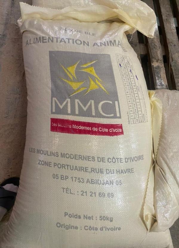  Son De Ble Aliment Betails - aliments pour animaux pour le besoin de vos animaux en cette p&eacute;riode s&egrave;che notre soci&eacute;t&eacute; bas&eacute;e &agrave; korhogo en c&ocirc;te d’ivoire vous offre en grandes quantit&eacute;s des aliments betails en particulier le son de bl&eacute; dans un d&eacute;lai raisonnable quelque soit la quant