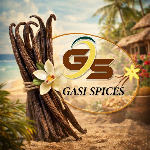  Spécialiste Aux Épices De Madagascar - épices aromates l’excellence des &eacute;pices de madagascar nous vous proposons des &eacute;pices 100% naturelles soigneusement s&eacute;lectionn&eacute;es au c&oelig;ur de madagascar reconnue mondialement pour la qualit&eacute; exceptionnelle de ses produits. nos produits ✨ vanille de madagascar gousses charnu
