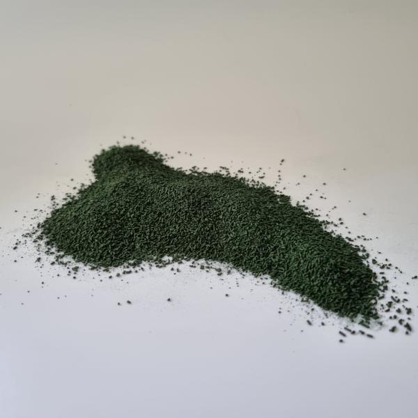  Spiruline 100 Française Haute Qualité - autres d&eacute;couvrez notre spiruline conventionnelle fran&ccedil;aise cultiv&eacute;e avec soin sous serre sur notre exploitation agricole. notre production allie qualit&eacute; et respect de l’environnement gr&acirc;ce &agrave; un processus vertueux &eacute;nergie 100% renouvelable notre exploit