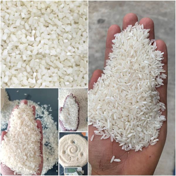  Vente De Riz D’origine Inde Et Thaïlande - fruits secs et graines grillées  mr je suis commercial d'une usine de riz en inde en afrique de l’ouest ● riz blanc &agrave; grains longs max. 5 % ● riz blanc &agrave; grains longs max. 25 % ● riz blanc &agrave; grains longs 100 % blanc ● ir36/64 riz &agrave; grains longs &eacute;tuv&eacute; maximum 5 % 100 %