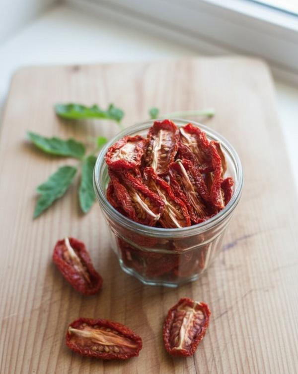  Vente Tomates Séchées Origine Tunisie - conserve semi conserve tomates s&eacute;ch&eacute;es au soleil qualit&eacute; premium 100% naturelles. couleur rouge intense go&ucirc;t concentr&eacute;. disponibles en vrac – quantit&eacute;s importantes. contactez nous pour prix et d&eacute;tails.