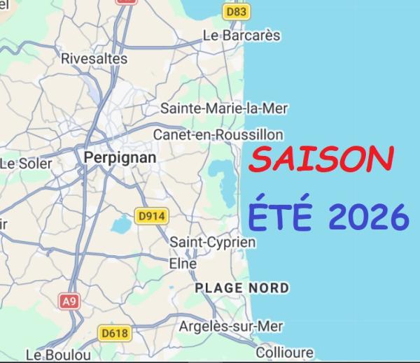  Saison Été 2026 Côte Catalane - boissons non alcolisée proposition partenariat win win &eacute;t&eacute; 2026 c&ocirc;te catalane c&ocirc;te vermeille (costa vermella en catalan) saison &eacute;t&eacute; 2026 nous disposons d’un emplacement commercial de premier ordre sur la c&ocirc;te catalane dans une ville tr&egrave;s touristique.