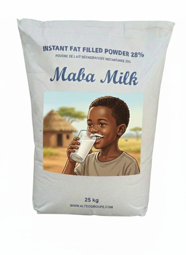  Poudre De Lait 28/24 Instantané - lait et produits laitiers  nous sommes une soci&eacute;t&eacute; fran&ccedil;aise sp&eacute;cialis&eacute;e dans l'importation et l'exportation de produits agroalimentaires en destination de l'afrique de l'ouest. nous proposons de la poudre de lait 28/24 excellent pour lait &agrave; boire lait caill&eacute; et