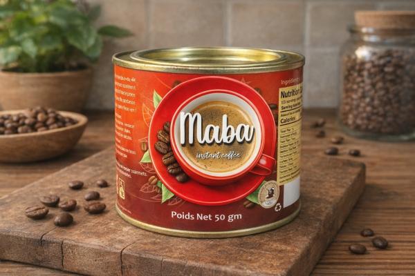  Café Instantané Lyophilisé Et Aggloméré - café cacao thé  nous sommes une soci&eacute;t&eacute; fran&ccedil;aise sp&eacute;cialis&eacute;e dans l'importation et l'exportation de produits agroalimentaires en destination de l'afrique de l'ouest. nous proposons du caf&eacute; jar en verre 100g 200g et sticks. meme qualit&eacute; que le nescaf&
