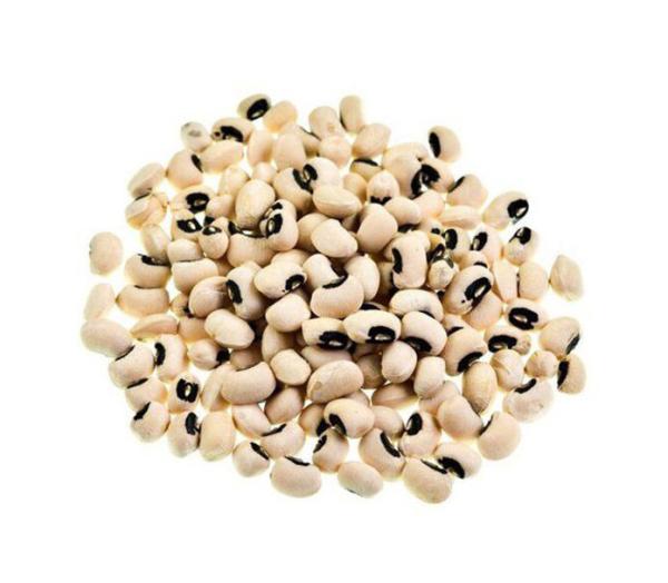  Recherche Fournisseur Haricot Œil Noir - fruits secs et graines grillées soci&eacute;t&eacute; d’export bas&eacute;e &agrave; madagascar recherche producteurs ou fournisseurs de haricot &agrave; &oelig;il noir (vigna unguiculata) pour approvisionnement destin&eacute; &agrave; l’export. crit&egrave;res • qualit&eacute; export • produit propre bien s&eacute;ch&eacu